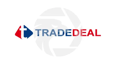 Trade Deal