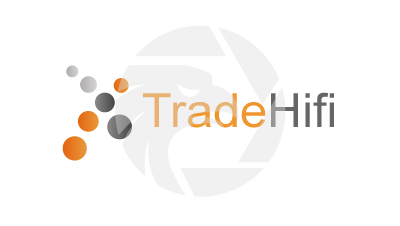 TradeHifi