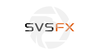 Fake SVSFX