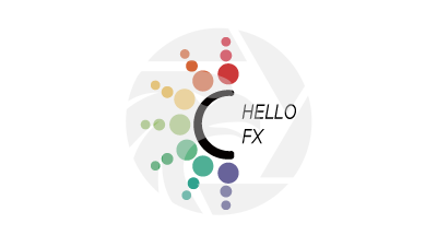 Hello Fx