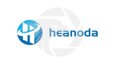 Heanoda