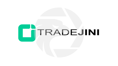 Tradejini