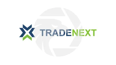 TRADENEXT