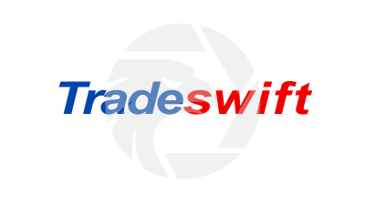 Tradeswift