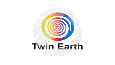 Twin Earth