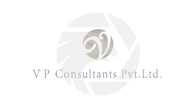 V P Consultants