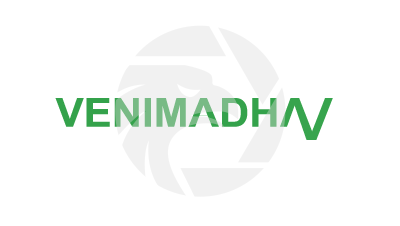 Venimadhav