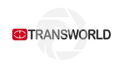 Transworld