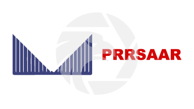 PRRSAAR