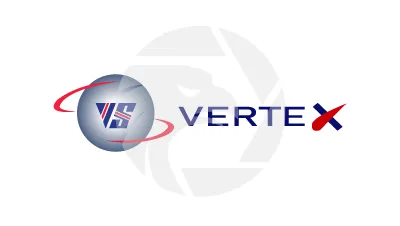 Vertex