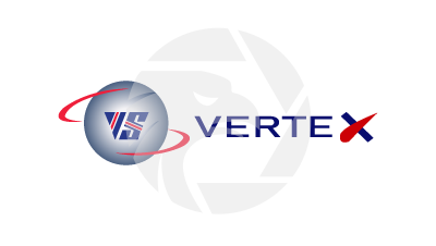 Vertex