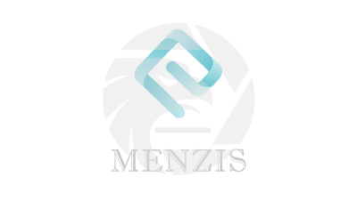 MENZIS