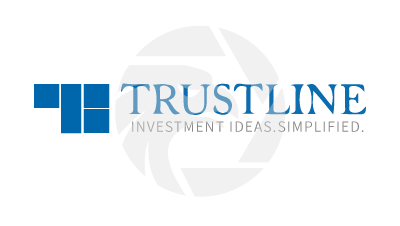 Trustline