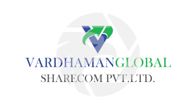 Vardhamanglobal