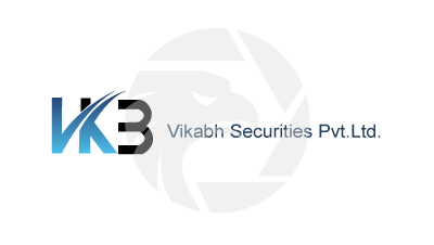 VKB