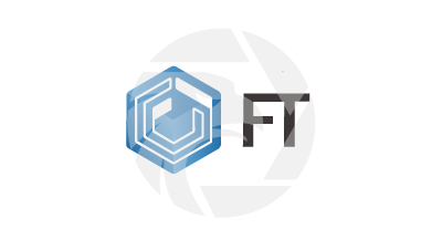Futuroex