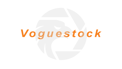 Vogue