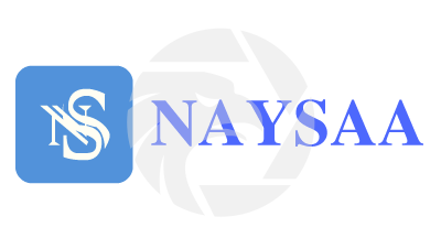 NAYSAA
