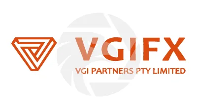 VGIFX