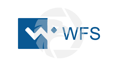 WFS