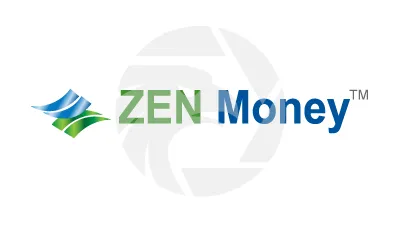 ZSL