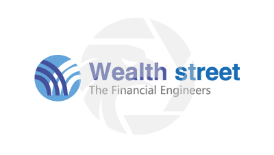 Wealthstreet