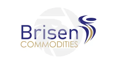 Brisen