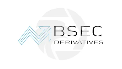 BSEC