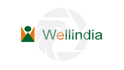 Wellindia