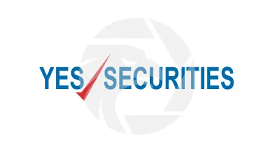 YES SECURITIES