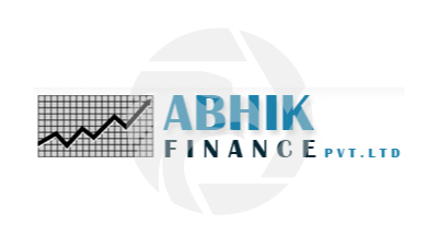 ABHIK