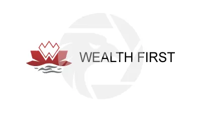 Wealth First