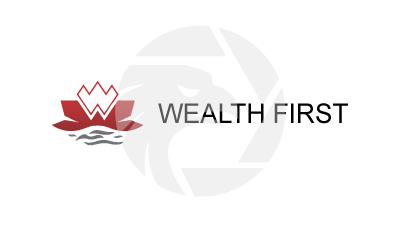 Wealth First