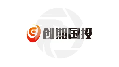 Cqgtqh