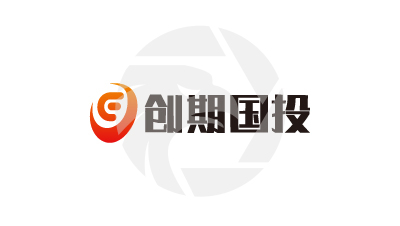 Cqgtqh