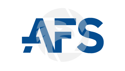 AFS Group