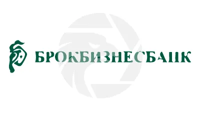 Brokbusinessbank JSC