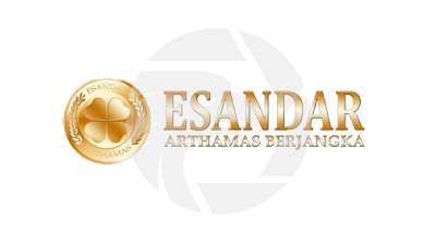 Esandar