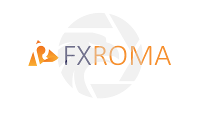 FXROMA