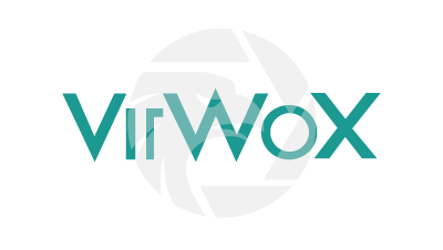 VirWoX