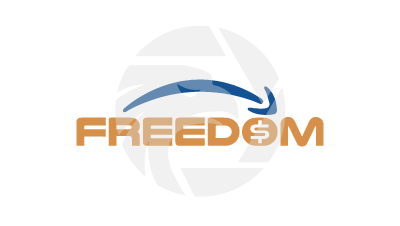 FREEDOMWITH FX
