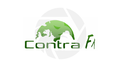 Contra FX