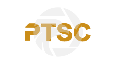 PTSCfx