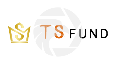 TSFund