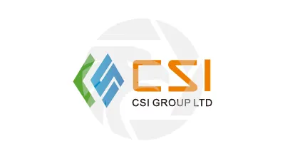 CSI