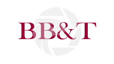 BB&T