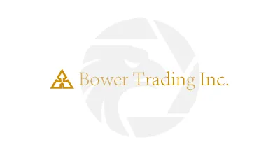 Bower Trading