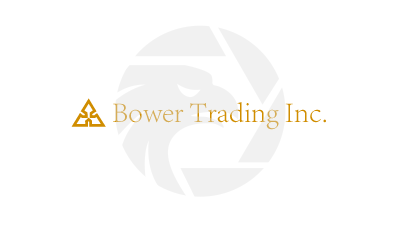Bower Trading