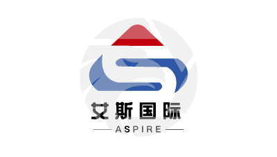 Aspire