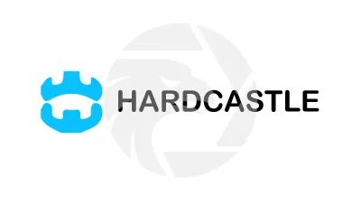 Hardcastle